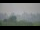 Webcam in Lichtenstein, 4.1 km