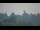 Webcam in Lichtenstein, 27.3 km