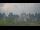 Webcam in Lichtenstein, 8.7 mi away