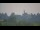 Webcam in Lichtenstein, 9.6 km