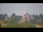 Webcam in Lichtenstein, 8.8 mi away