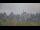 Webcam in Lichtenstein, 9.6 mi away