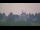 Webcam in Lichtenstein, 22.6 km