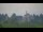 Webcam in Lichtenstein, 4.1 km