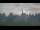 Webcam in Lichtenstein, 9.6 km entfernt