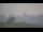 Webcam in Lichtenstein, 3.7 mi away