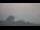 Webcam in Lichtenstein, 9.6 km