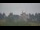 Webcam in Lichtenstein, 19.9 km entfernt