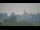 Webcam in Lichtenstein, 9.6 mi away
