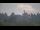 Webcam in Lichtenstein, 10 km
