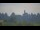 Webcam in Lichtenstein, 9.6 km entfernt