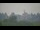 Webcam in Lichtenstein, 19.9 km