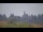 Webcam in Lichtenstein, 8.7 mi away