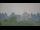 Webcam in Lichtenstein, 22.6 km