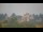 Webcam in Lichtenstein, 3.9 mi away