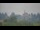 Webcam in Lichtenstein, 4.1 km