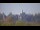 Webcam in Lichtenstein, 8.7 mi away