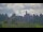Webcam in Lichtenstein, 3.9 mi away