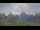 Webcam in Lichtenstein, 22.6 km