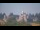 Webcam in Lichtenstein, 9.6 km