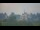 Webcam in Lichtenstein, 15.2 km