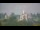 Webcam in Lichtenstein, 19.9 km