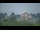 Webcam in Lichtenstein, 24.8 km