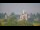 Webcam in Lichtenstein, 9.6 km
