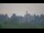 Webcam in Lichtenstein, 24.8 km
