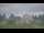 Webcam in Lichtenstein, 10 km