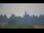 Webcam in Lichtenstein, 8.7 mi away