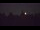 Webcam in Lichtenstein, 14.2 km entfernt