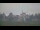 Webcam in Lichtenstein, 5.9 mi away
