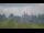 Webcam in Lichtenstein, 9.6 km entfernt