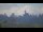 Webcam in Lichtenstein, 3.9 mi away
