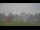 Webcam in Lichtenstein, 8.7 mi away