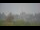 Webcam in Lichtenstein, 3.9 mi away
