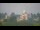 Webcam in Lichtenstein, 8.7 mi away