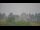 Webcam in Lichtenstein, 3.7 mi away