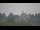 Webcam in Lichtenstein, 9.6 km