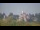 Webcam in Lichtenstein, 10 km