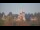 Webcam in Lichtenstein, 7.6 mi away