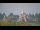 Webcam in Lichtenstein, 3.9 mi away