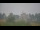 Webcam in Lichtenstein, 9.6 km