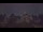 Webcam in Lichtenstein, 19.7 km
