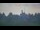 Webcam in Lichtenstein, 9.6 km