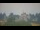 Webcam in Lichtenstein, 19.7 km