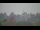 Webcam in Lichtenstein, 19.9 km entfernt