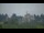 Webcam in Lichtenstein, 19.7 km entfernt