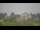 Webcam in Lichtenstein, 7.7 mi away